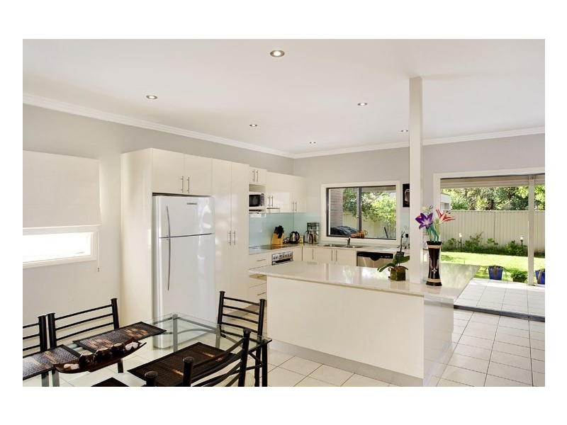 308 Willarong Rd, Caringbah NSW 2229