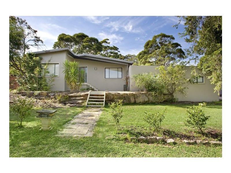 308 Willarong Rd, Caringbah NSW 2229