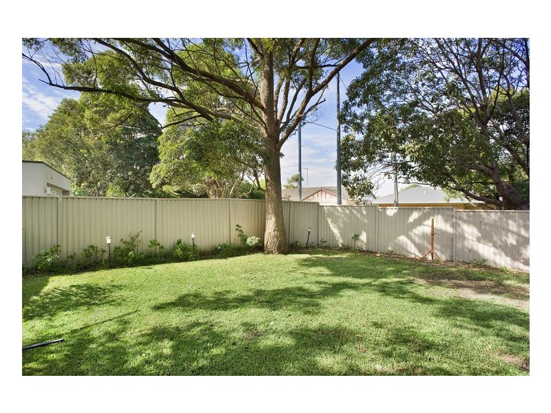 308 Willarong Rd, Caringbah NSW 2229