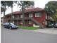 7/29 Parramatta St, Cronulla NSW 2230