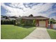 96 Corea St, Sylvania NSW 2224