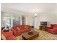 96 Corea St, Sylvania NSW 2224
