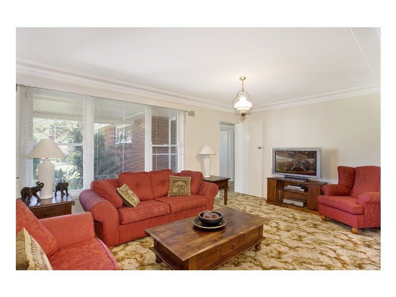 96 Corea St, Sylvania NSW 2224