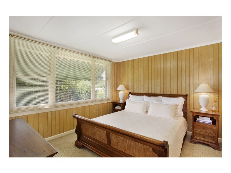 96 Corea St, Sylvania NSW 2224