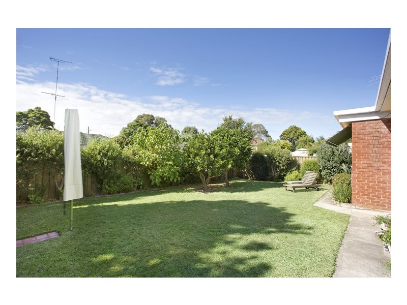 96 Corea St, Sylvania NSW 2224