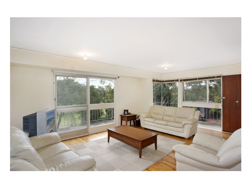 154 The Esplanade, Sylvania NSW 2224