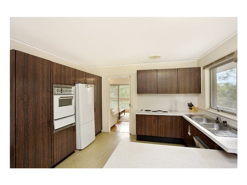 154 The Esplanade, Sylvania NSW 2224