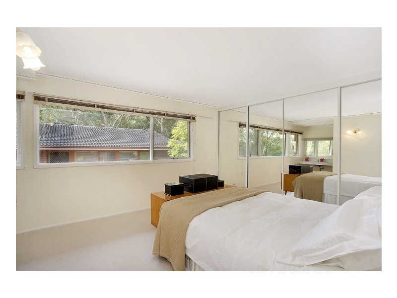 154 The Esplanade, Sylvania NSW 2224