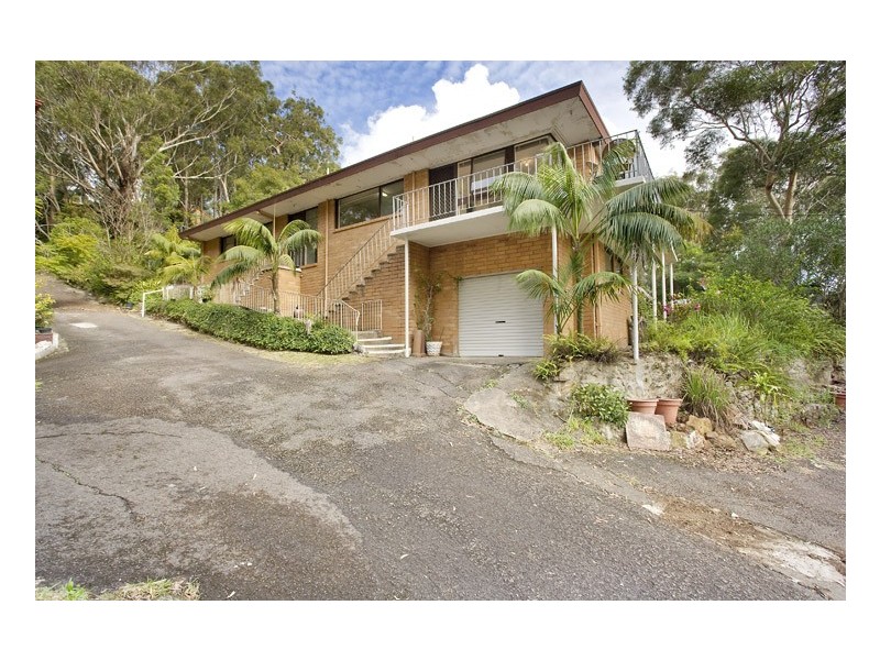 154 The Esplanade, Sylvania NSW 2224
