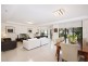 43/10 Corea St, Sylvania NSW 2224