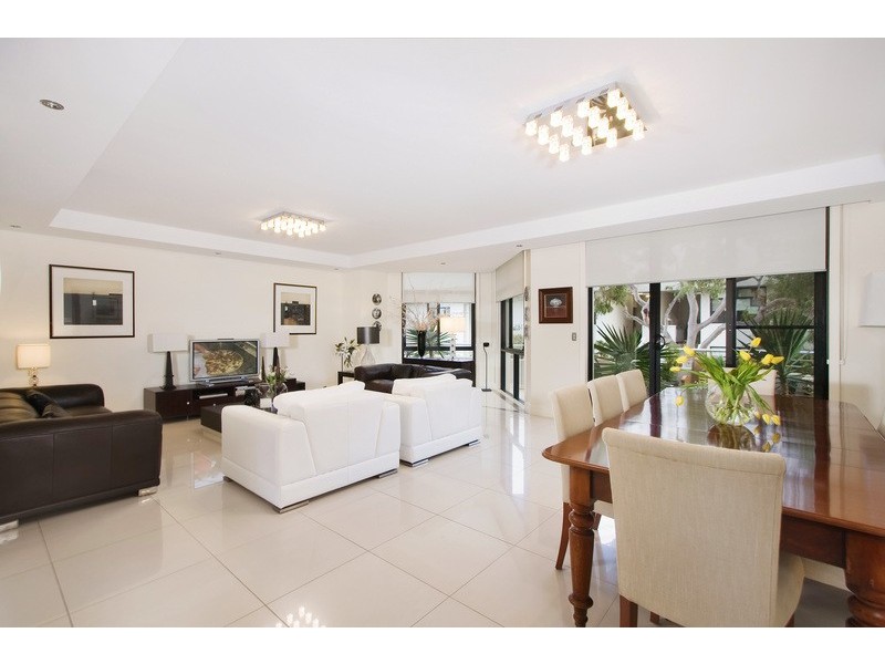 43/10 Corea St, Sylvania NSW 2224