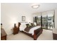 43/10 Corea St, Sylvania NSW 2224