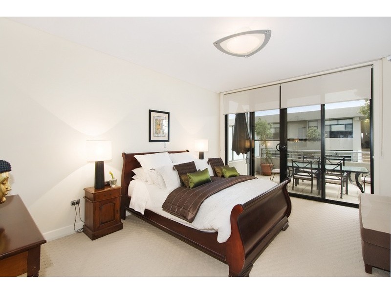 43/10 Corea St, Sylvania NSW 2224