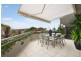 43/10 Corea St, Sylvania NSW 2224