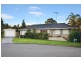 1 Monometh Place, Miranda NSW 2228