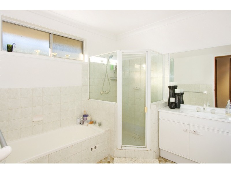 1 Monometh Place, Miranda NSW 2228