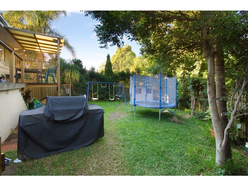 1 Monometh Place, Miranda NSW 2228