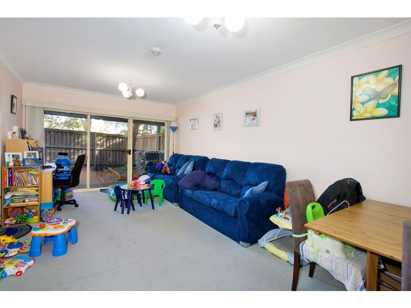 5/27-29 Kumbardang Ave, Miranda NSW 2228