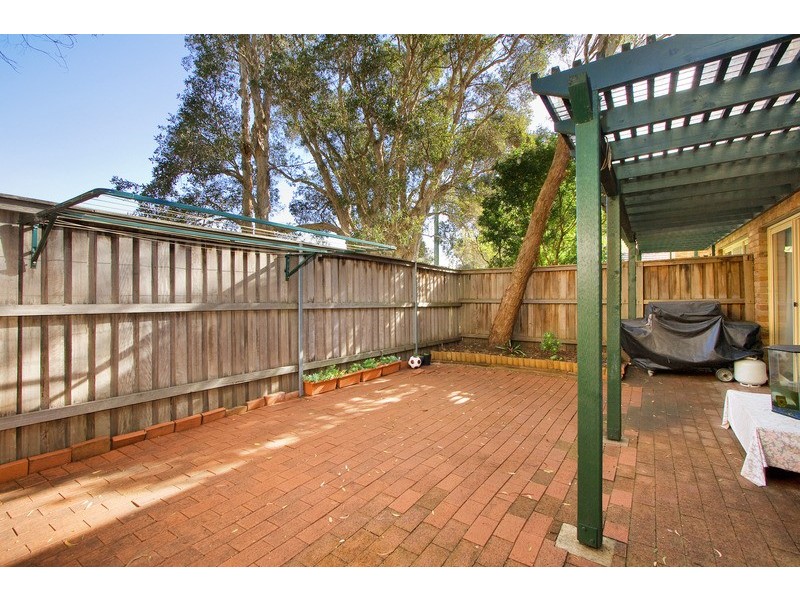 5/27-29 Kumbardang Ave, Miranda NSW 2228