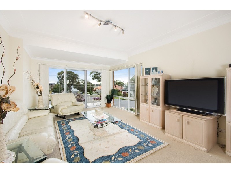 13 Belgrave Esplanade, Sylvania NSW 2224