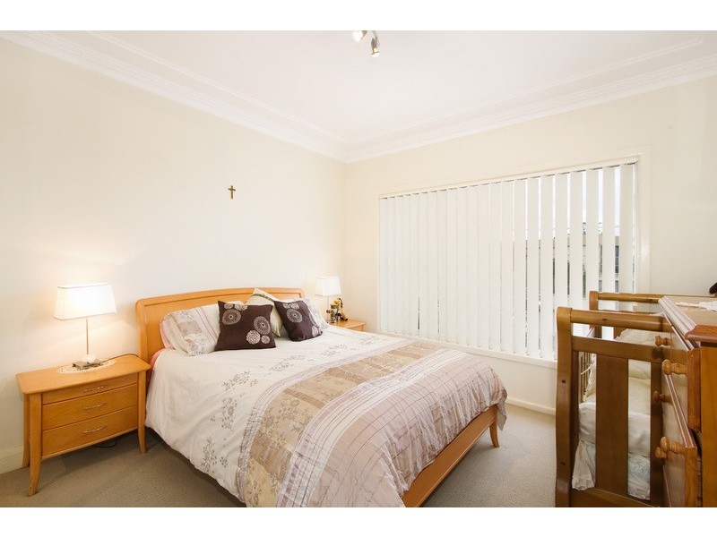 13 Belgrave Esplanade, Sylvania NSW 2224