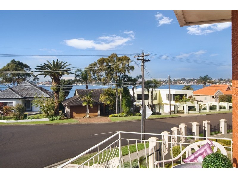 13 Belgrave Esplanade, Sylvania NSW 2224