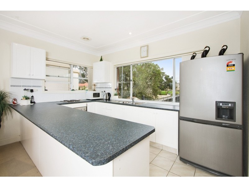 13 Belgrave Esplanade, Sylvania NSW 2224