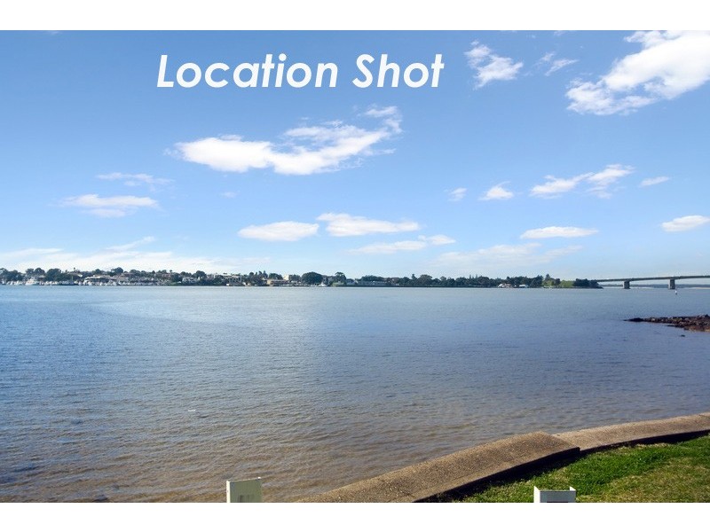 13 Belgrave Esplanade, Sylvania NSW 2224