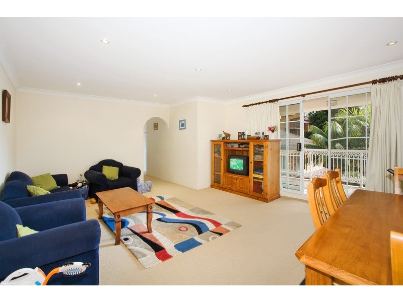 11/91 Evelyn St, Sylvania NSW 2224