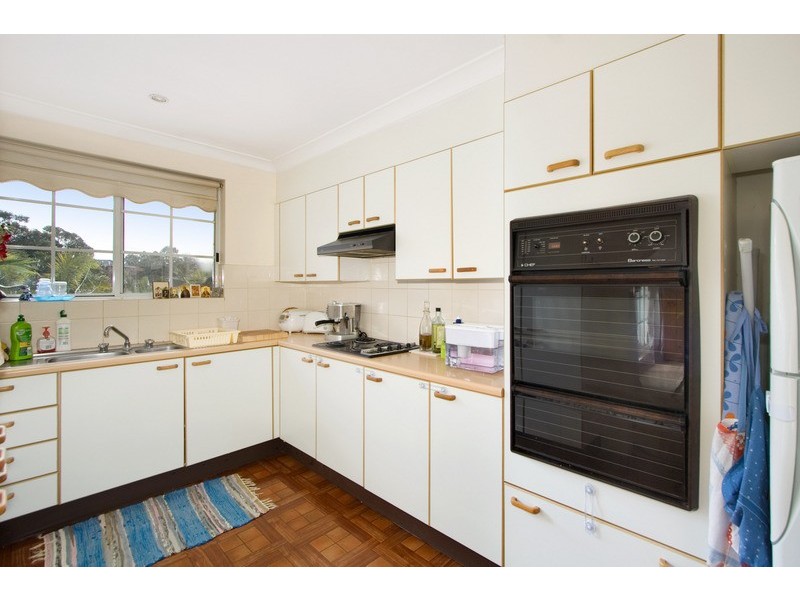 11/91 Evelyn St, Sylvania NSW 2224