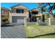 34 Holt Rd, Taren Point NSW 2229