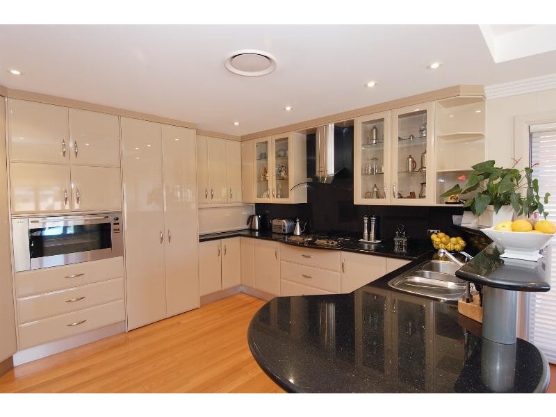 34 Holt Rd, Taren Point NSW 2229