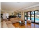 34 Holt Rd, Taren Point NSW 2229