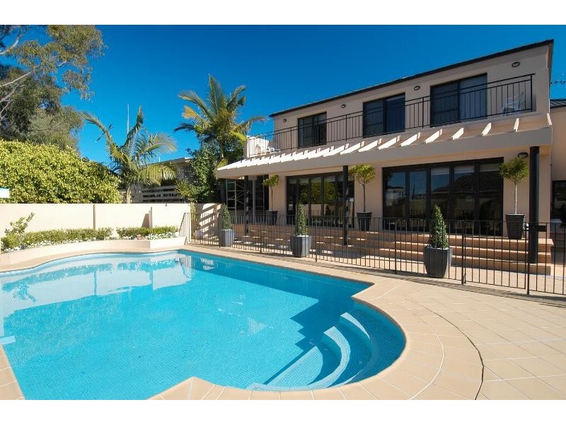 34 Holt Rd, Taren Point NSW 2229