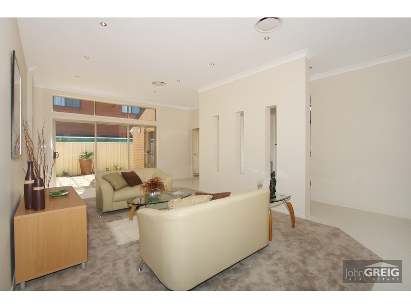 18 Goulburn Peninsula, Sylvania Waters NSW 2224