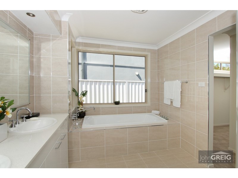 18 Goulburn Peninsula, Sylvania Waters NSW 2224