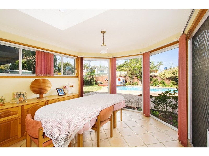 24 Hawkesbury Esplanade, Sylvania Waters NSW 2224