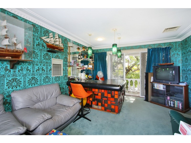 24 Hawkesbury Esplanade, Sylvania Waters NSW 2224