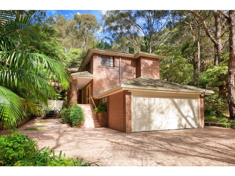 146 The Esplanade, Sylvania NSW 2224