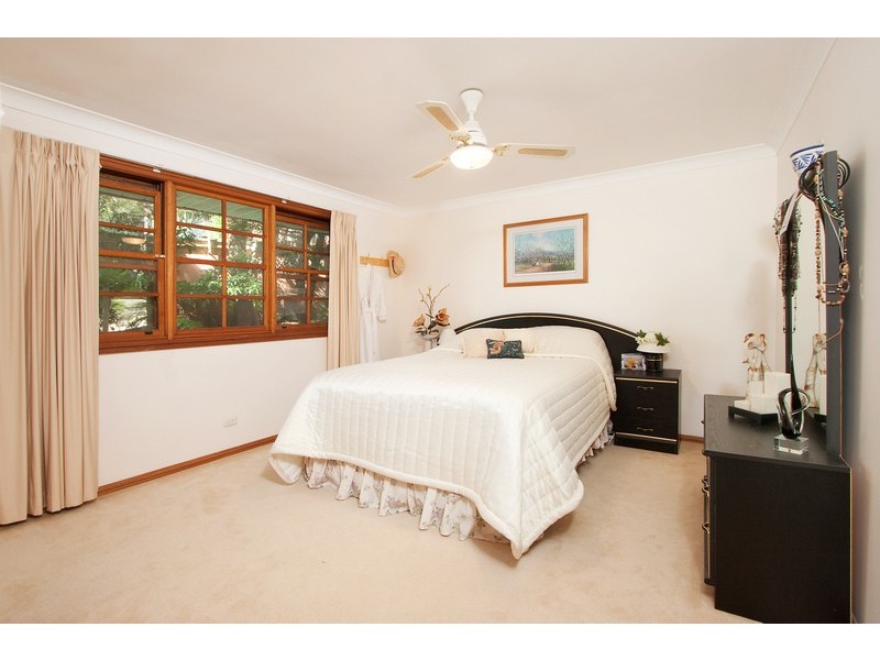 146 The Esplanade, Sylvania NSW 2224