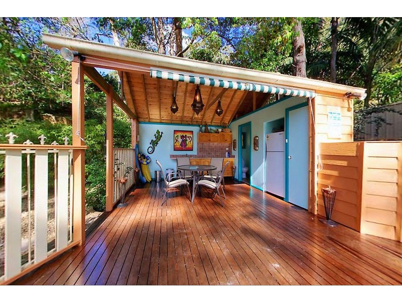 146 The Esplanade, Sylvania NSW 2224