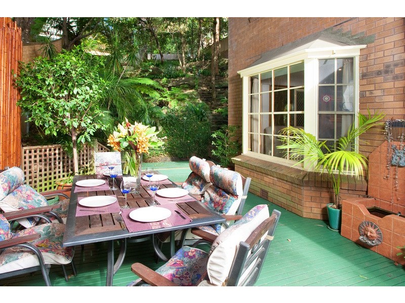 146 The Esplanade, Sylvania NSW 2224