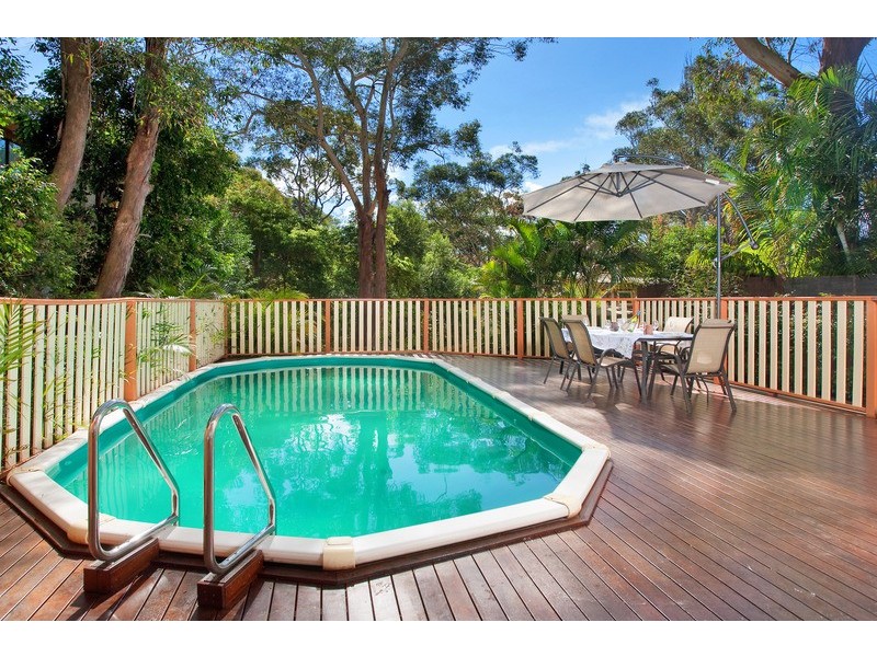 146 The Esplanade, Sylvania NSW 2224