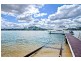 11 Boorroo St, Kangaroo Point NSW 2224