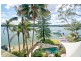 11 Boorroo St, Kangaroo Point NSW 2224