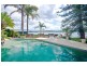 11 Boorroo St, Kangaroo Point NSW 2224