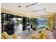 11 Boorroo St, Kangaroo Point NSW 2224
