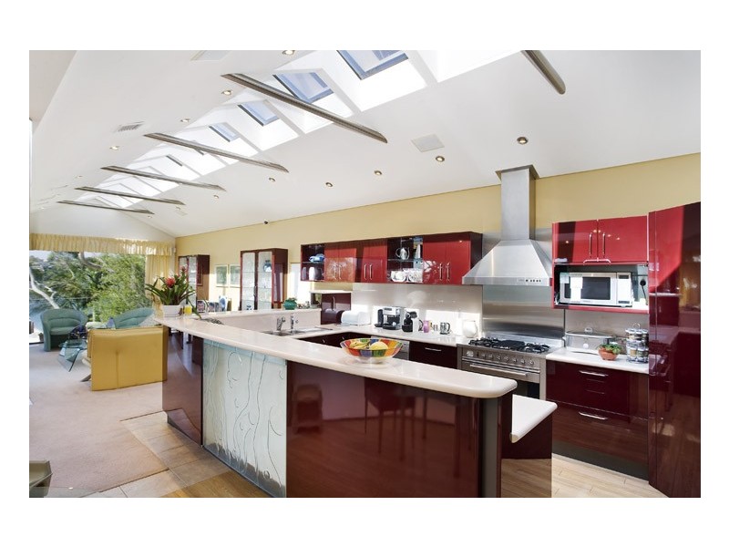 11 Boorroo St, Kangaroo Point NSW 2224