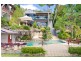 11 Boorroo St, Kangaroo Point NSW 2224