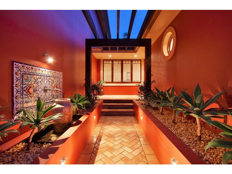 7 Onslow Place, Sylvania NSW 2224